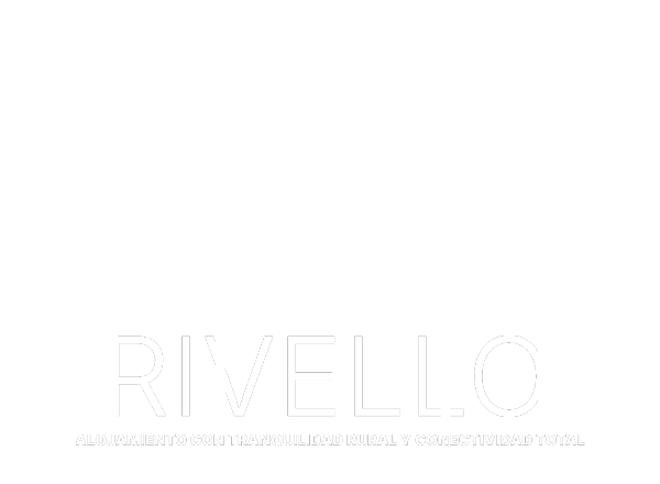 Rivello